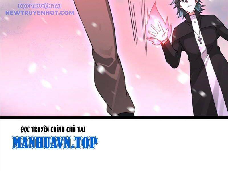 Toàn Cầu Băng Phong Ta Chế Tạo Phòng An Toàn Tại Tận Thế Chap 564 - Next Chap 563