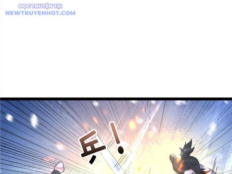 Toàn Cầu Băng Phong Ta Chế Tạo Phòng An Toàn Tại Tận Thế Chap 564 - Next Chap 563