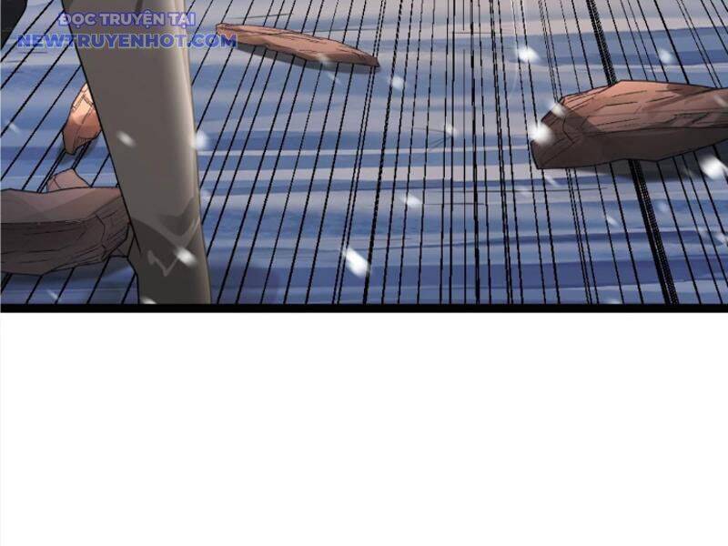 Toàn Cầu Băng Phong Ta Chế Tạo Phòng An Toàn Tại Tận Thế Chap 564 - Next Chap 563