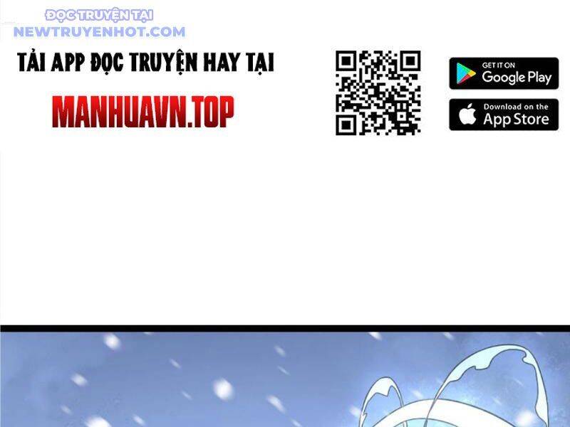 Toàn Cầu Băng Phong Ta Chế Tạo Phòng An Toàn Tại Tận Thế Chap 564 - Next Chap 563