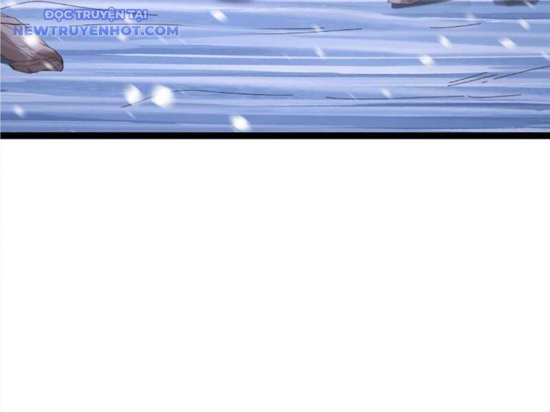 Toàn Cầu Băng Phong Ta Chế Tạo Phòng An Toàn Tại Tận Thế Chap 564 - Next Chap 563