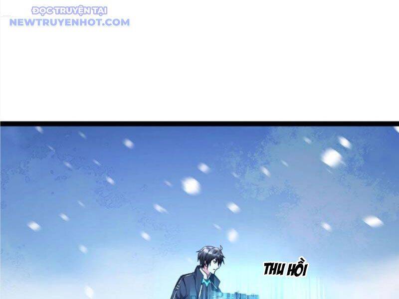 Toàn Cầu Băng Phong Ta Chế Tạo Phòng An Toàn Tại Tận Thế Chap 564 - Next Chap 563