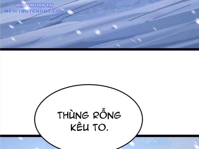 Toàn Cầu Băng Phong Ta Chế Tạo Phòng An Toàn Tại Tận Thế Chap 564 - Next Chap 563