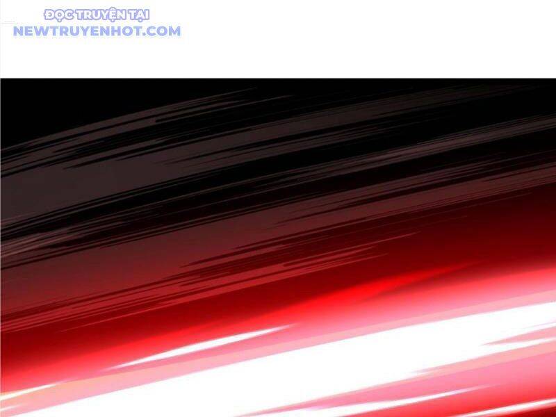 Toàn Cầu Băng Phong Ta Chế Tạo Phòng An Toàn Tại Tận Thế Chap 564 - Next Chap 563