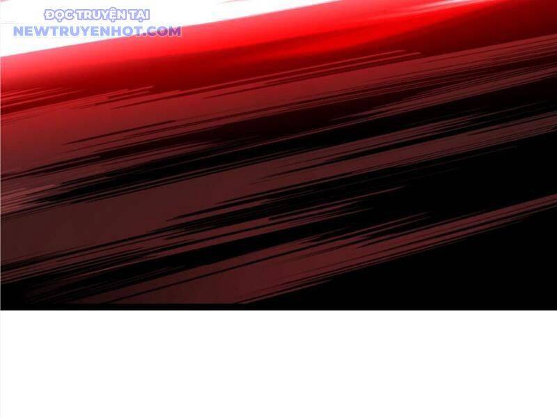 Toàn Cầu Băng Phong Ta Chế Tạo Phòng An Toàn Tại Tận Thế Chap 564 - Next Chap 563