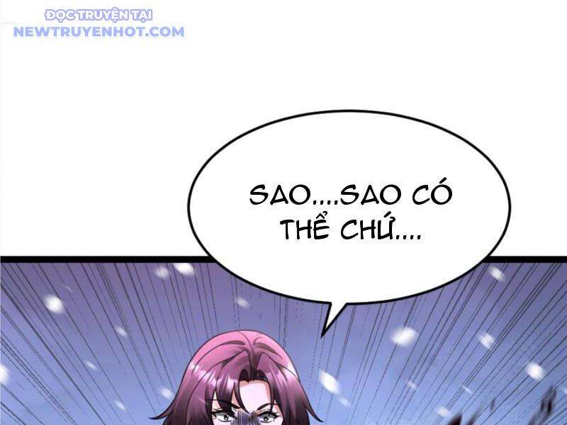 Toàn Cầu Băng Phong Ta Chế Tạo Phòng An Toàn Tại Tận Thế Chap 564 - Next Chap 563