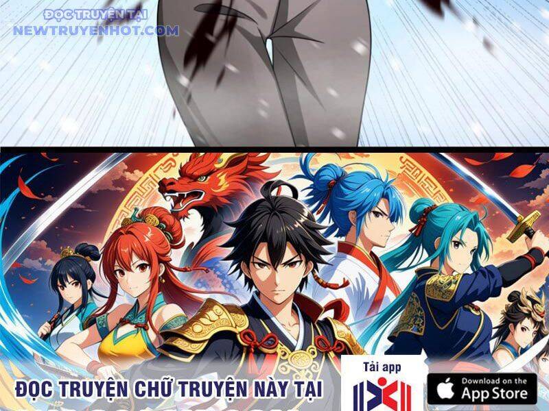 Toàn Cầu Băng Phong Ta Chế Tạo Phòng An Toàn Tại Tận Thế Chap 564 - Next Chap 563