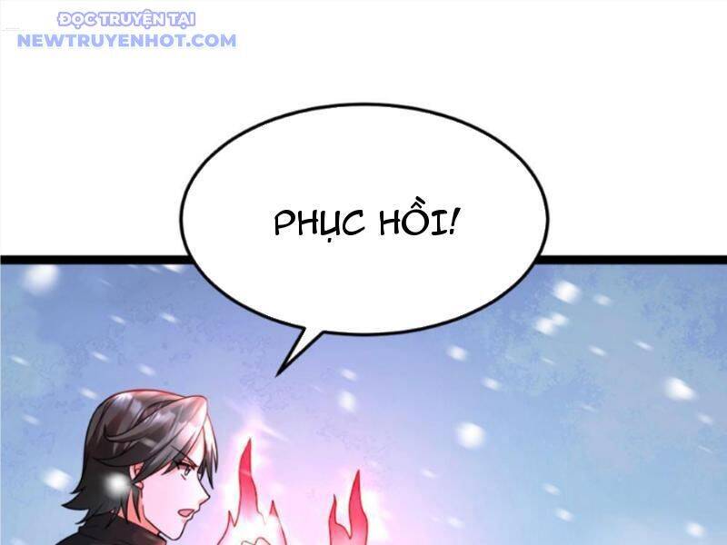 Toàn Cầu Băng Phong Ta Chế Tạo Phòng An Toàn Tại Tận Thế Chap 565 - Next Chap 564