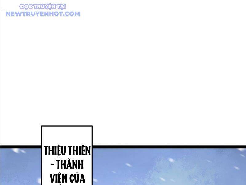 Toàn Cầu Băng Phong Ta Chế Tạo Phòng An Toàn Tại Tận Thế Chap 565 - Next Chap 564