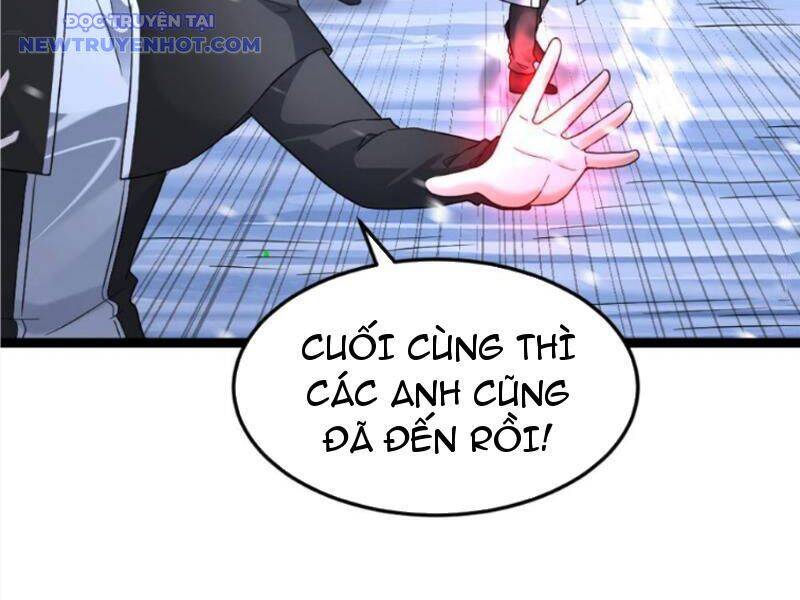 Toàn Cầu Băng Phong Ta Chế Tạo Phòng An Toàn Tại Tận Thế Chap 565 - Next Chap 564
