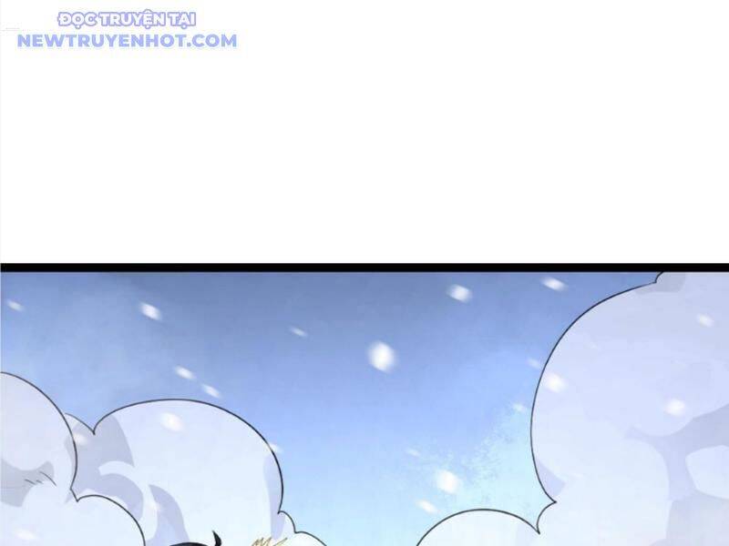 Toàn Cầu Băng Phong Ta Chế Tạo Phòng An Toàn Tại Tận Thế Chap 565 - Next Chap 564