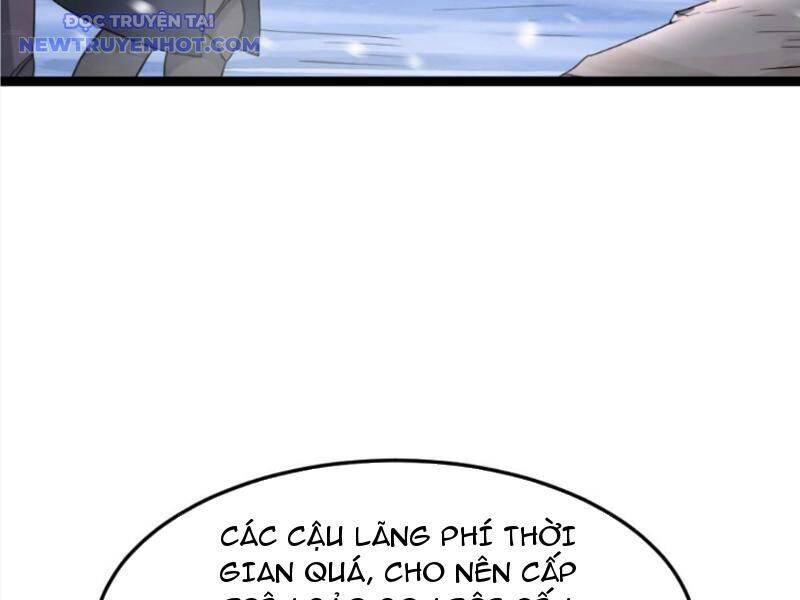 Toàn Cầu Băng Phong Ta Chế Tạo Phòng An Toàn Tại Tận Thế Chap 565 - Next Chap 564