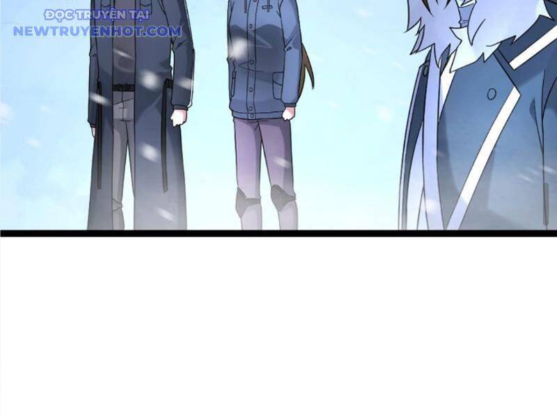 Toàn Cầu Băng Phong Ta Chế Tạo Phòng An Toàn Tại Tận Thế Chap 565 - Next Chap 564