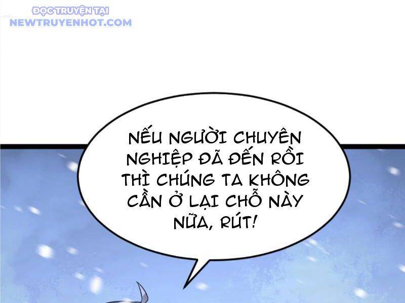 Toàn Cầu Băng Phong Ta Chế Tạo Phòng An Toàn Tại Tận Thế Chap 565 - Next Chap 564
