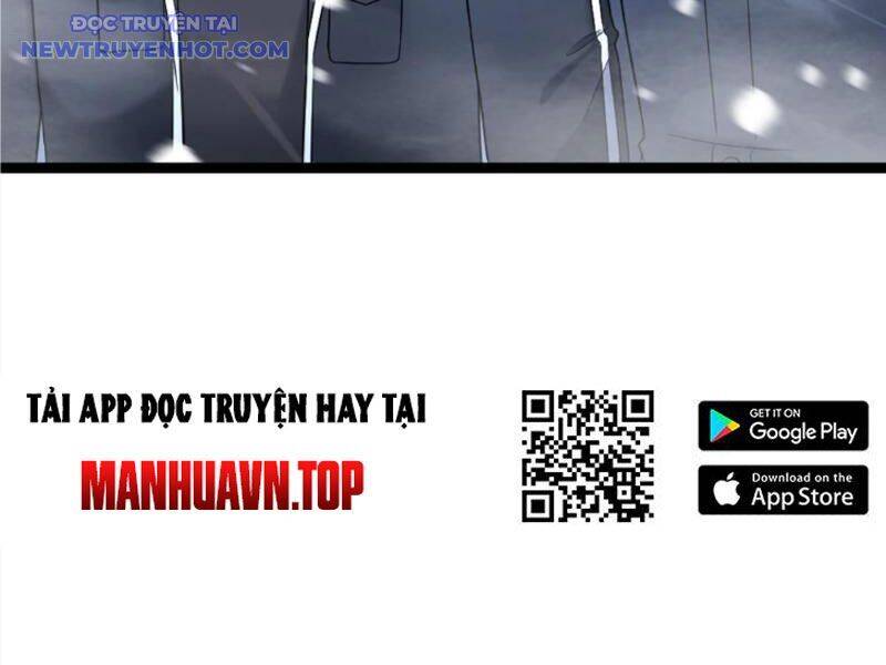 Toàn Cầu Băng Phong Ta Chế Tạo Phòng An Toàn Tại Tận Thế Chap 565 - Next Chap 564