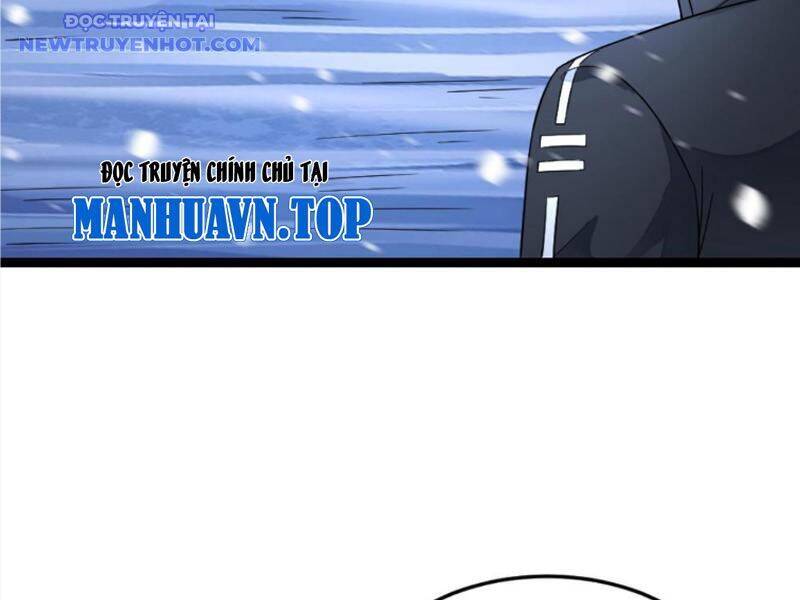 Toàn Cầu Băng Phong Ta Chế Tạo Phòng An Toàn Tại Tận Thế Chap 565 - Next Chap 564