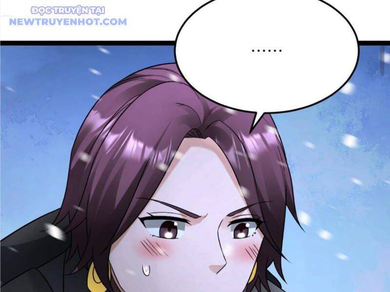 Toàn Cầu Băng Phong Ta Chế Tạo Phòng An Toàn Tại Tận Thế Chap 565 - Next Chap 564