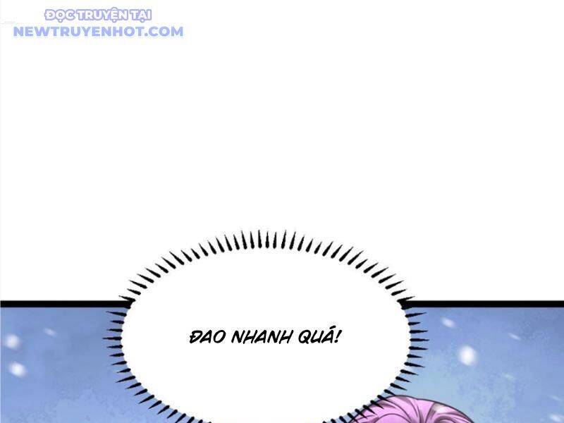 Toàn Cầu Băng Phong Ta Chế Tạo Phòng An Toàn Tại Tận Thế Chap 565 - Next Chap 564