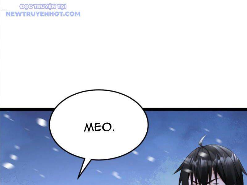 Toàn Cầu Băng Phong Ta Chế Tạo Phòng An Toàn Tại Tận Thế Chap 565 - Next Chap 564