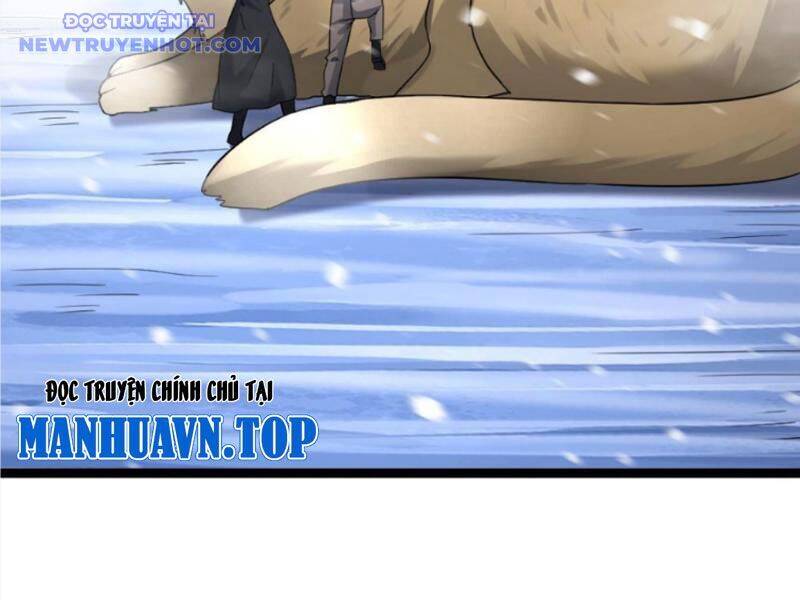 Toàn Cầu Băng Phong Ta Chế Tạo Phòng An Toàn Tại Tận Thế Chap 565 - Next Chap 564