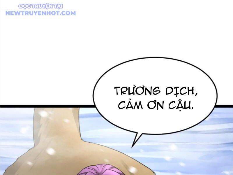 Toàn Cầu Băng Phong Ta Chế Tạo Phòng An Toàn Tại Tận Thế Chap 565 - Next Chap 564