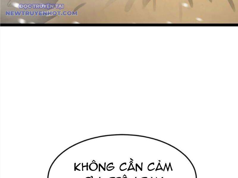 Toàn Cầu Băng Phong Ta Chế Tạo Phòng An Toàn Tại Tận Thế Chap 565 - Next Chap 564