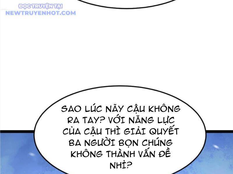 Toàn Cầu Băng Phong Ta Chế Tạo Phòng An Toàn Tại Tận Thế Chap 565 - Next Chap 564