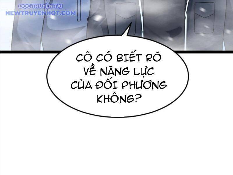 Toàn Cầu Băng Phong Ta Chế Tạo Phòng An Toàn Tại Tận Thế Chap 565 - Next Chap 564