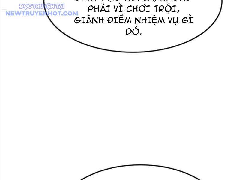 Toàn Cầu Băng Phong Ta Chế Tạo Phòng An Toàn Tại Tận Thế Chap 565 - Next Chap 564