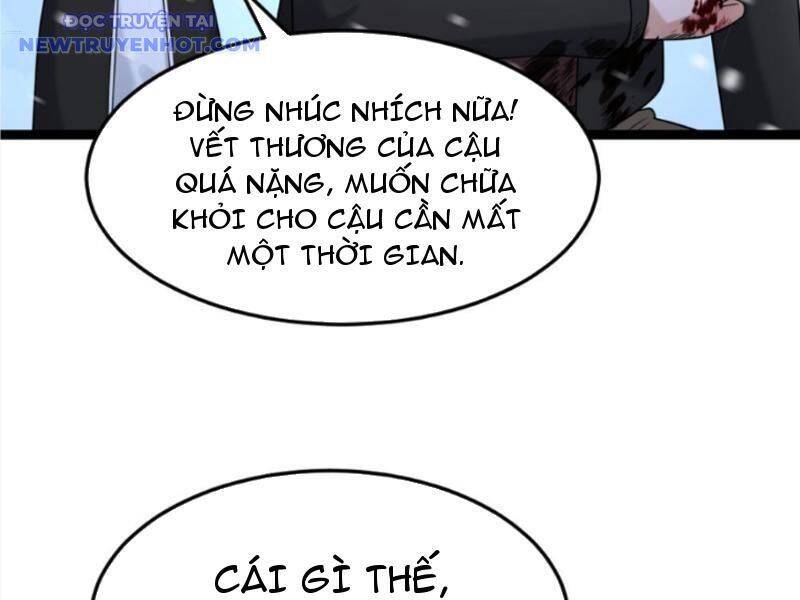 Toàn Cầu Băng Phong Ta Chế Tạo Phòng An Toàn Tại Tận Thế Chap 565 - Next Chap 564