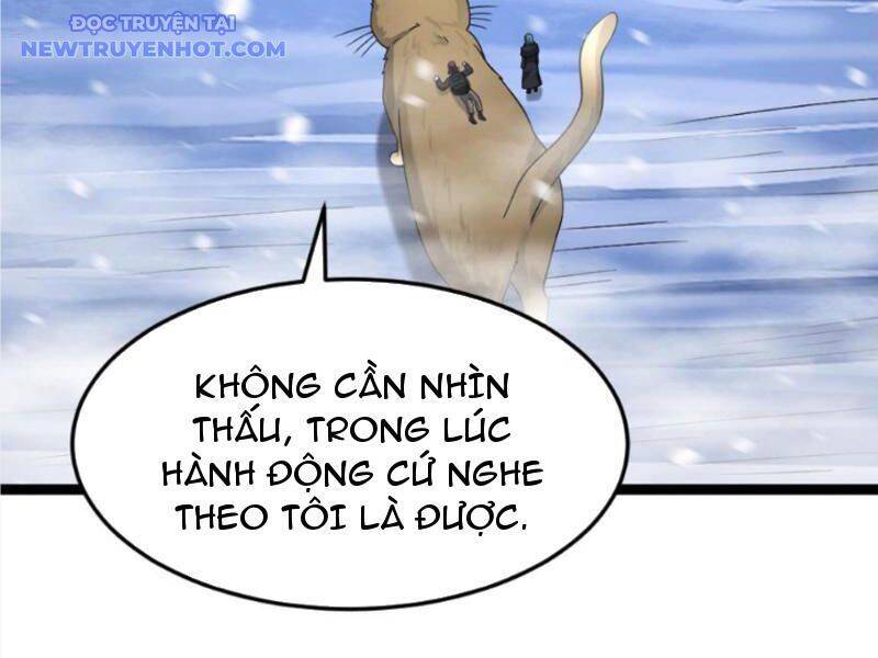 Toàn Cầu Băng Phong Ta Chế Tạo Phòng An Toàn Tại Tận Thế Chap 565 - Next Chap 564