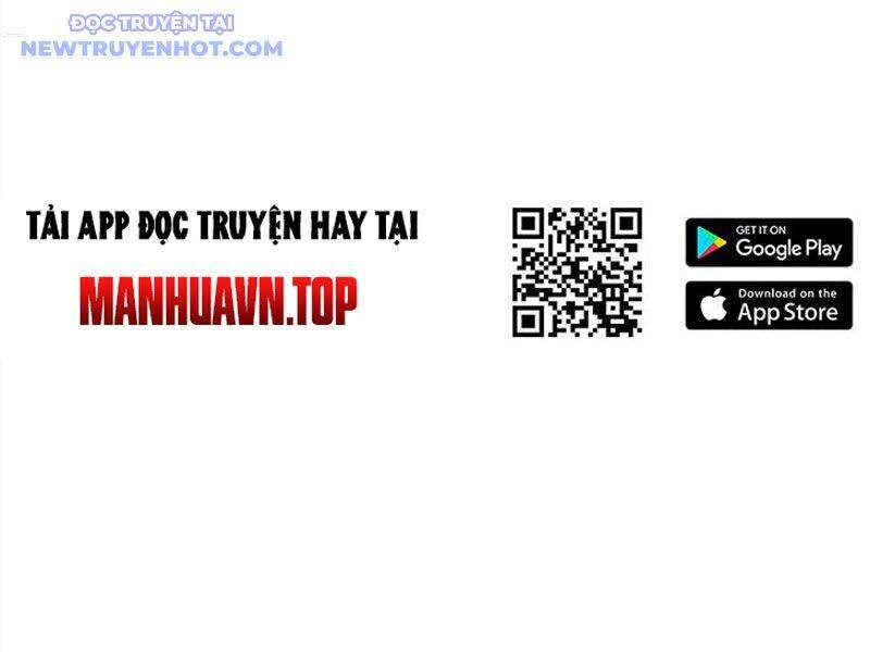 Toàn Cầu Băng Phong Ta Chế Tạo Phòng An Toàn Tại Tận Thế Chap 565 - Next Chap 564