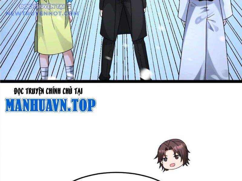 Toàn Cầu Băng Phong Ta Chế Tạo Phòng An Toàn Tại Tận Thế Chap 565 - Next Chap 564