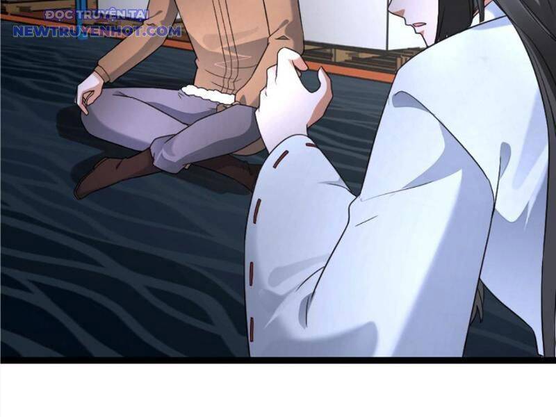 Toàn Cầu Băng Phong Ta Chế Tạo Phòng An Toàn Tại Tận Thế Chap 565 - Next Chap 564