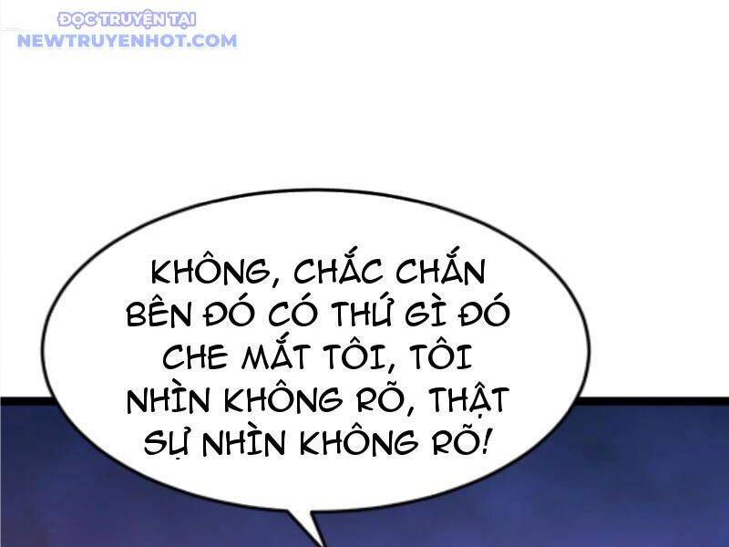 Toàn Cầu Băng Phong Ta Chế Tạo Phòng An Toàn Tại Tận Thế Chap 565 - Next Chap 564