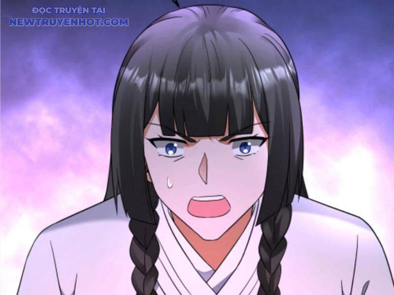 Toàn Cầu Băng Phong Ta Chế Tạo Phòng An Toàn Tại Tận Thế Chap 565 - Next Chap 564