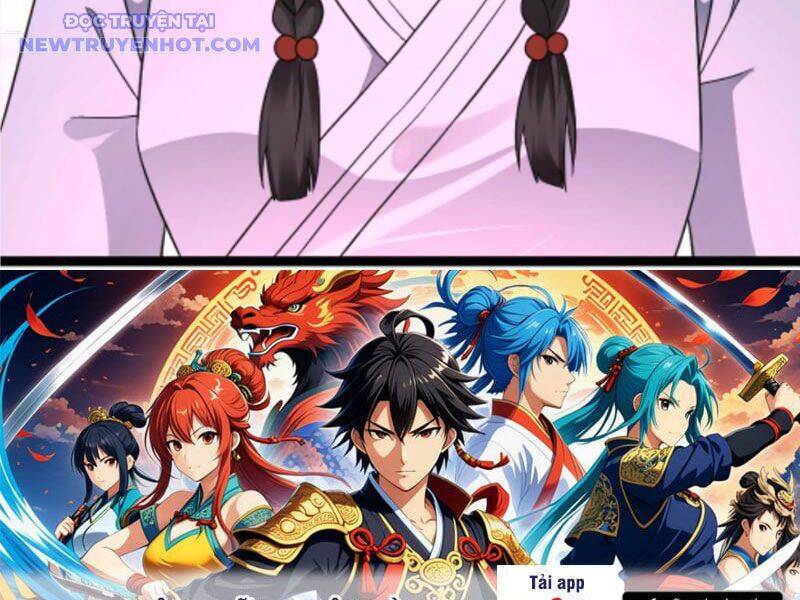 Toàn Cầu Băng Phong Ta Chế Tạo Phòng An Toàn Tại Tận Thế Chap 565 - Next Chap 564