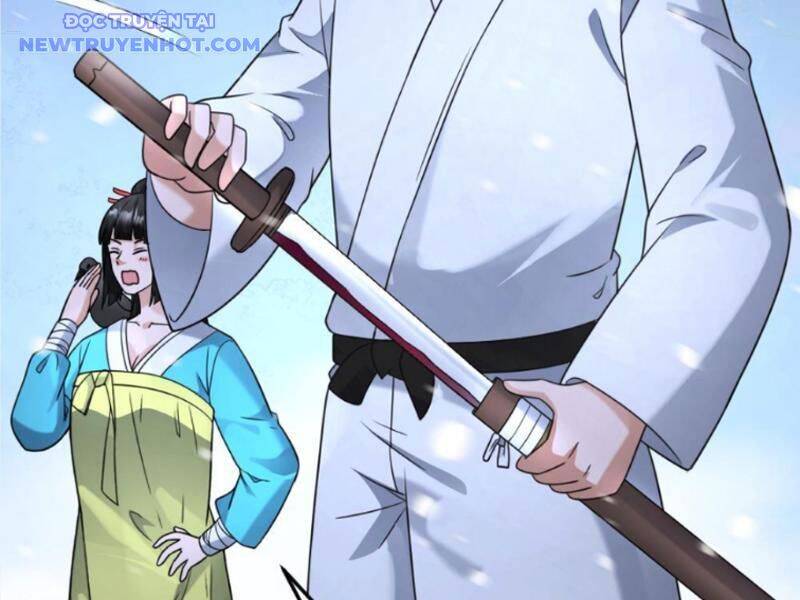 Toàn Cầu Băng Phong Ta Chế Tạo Phòng An Toàn Tại Tận Thế Chap 565 - Next Chap 564