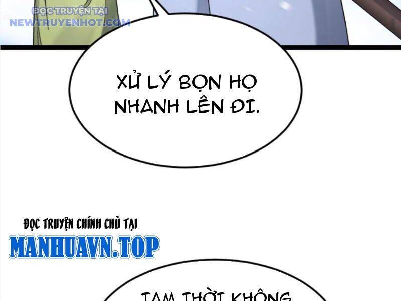 Toàn Cầu Băng Phong Ta Chế Tạo Phòng An Toàn Tại Tận Thế Chap 565 - Next Chap 564