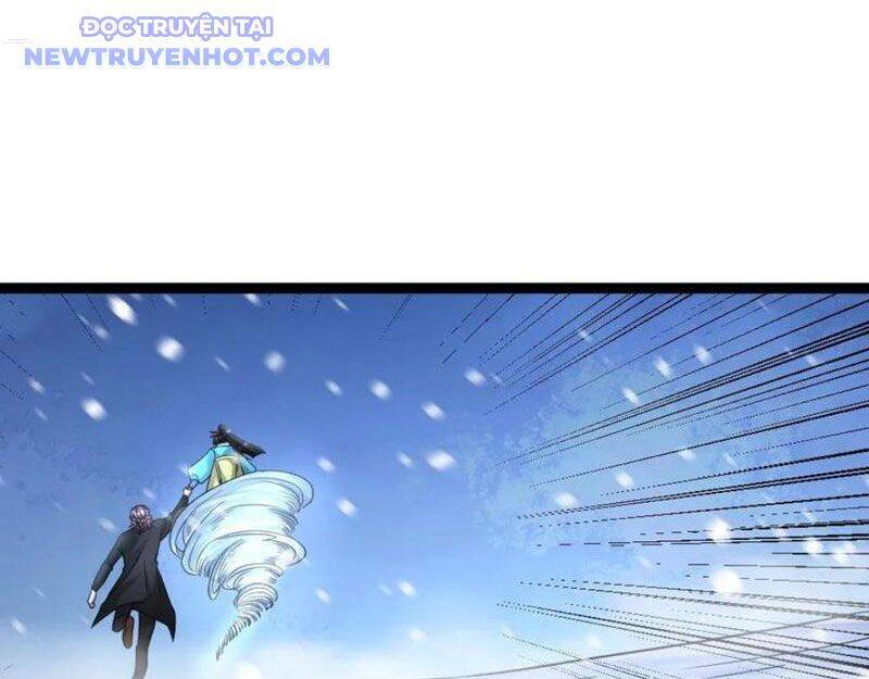 Toàn Cầu Băng Phong Ta Chế Tạo Phòng An Toàn Tại Tận Thế Chap 566 - Next Chap 565