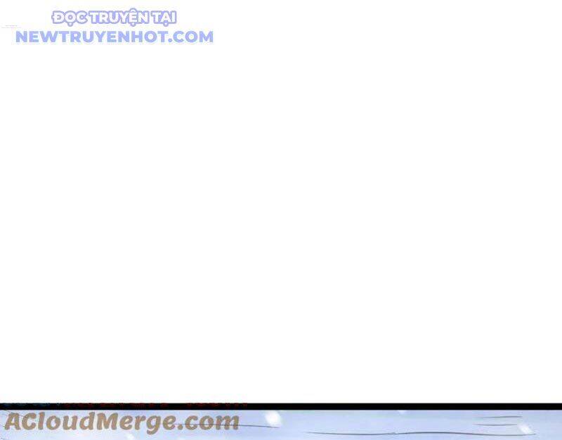 Toàn Cầu Băng Phong Ta Chế Tạo Phòng An Toàn Tại Tận Thế Chap 566 - Next Chap 565