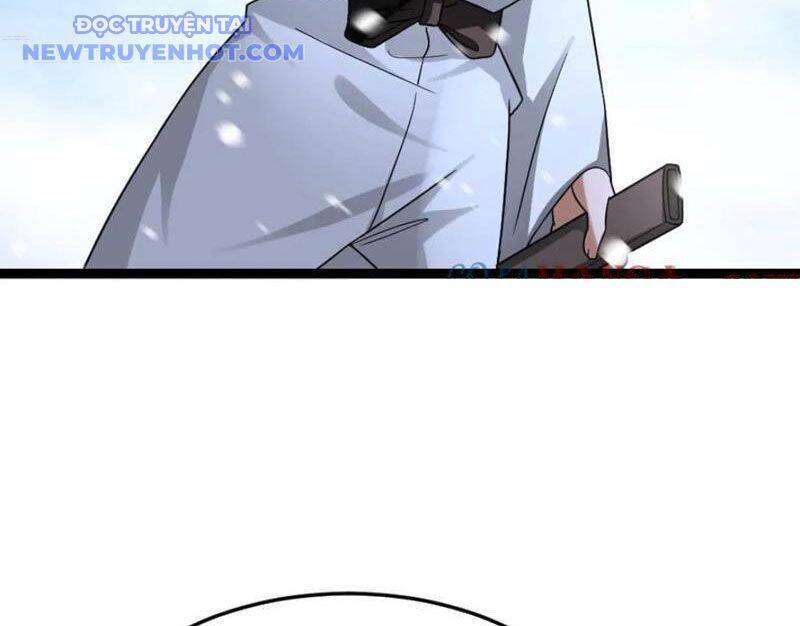 Toàn Cầu Băng Phong Ta Chế Tạo Phòng An Toàn Tại Tận Thế Chap 566 - Next Chap 565