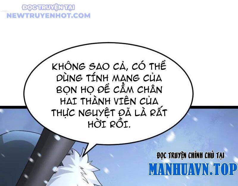 Toàn Cầu Băng Phong Ta Chế Tạo Phòng An Toàn Tại Tận Thế Chap 566 - Next Chap 565
