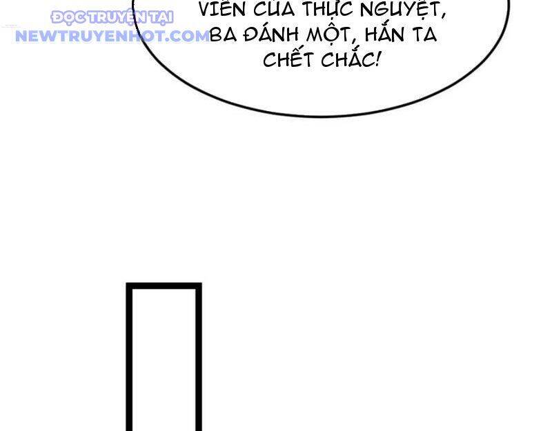 Toàn Cầu Băng Phong Ta Chế Tạo Phòng An Toàn Tại Tận Thế Chap 566 - Next Chap 565