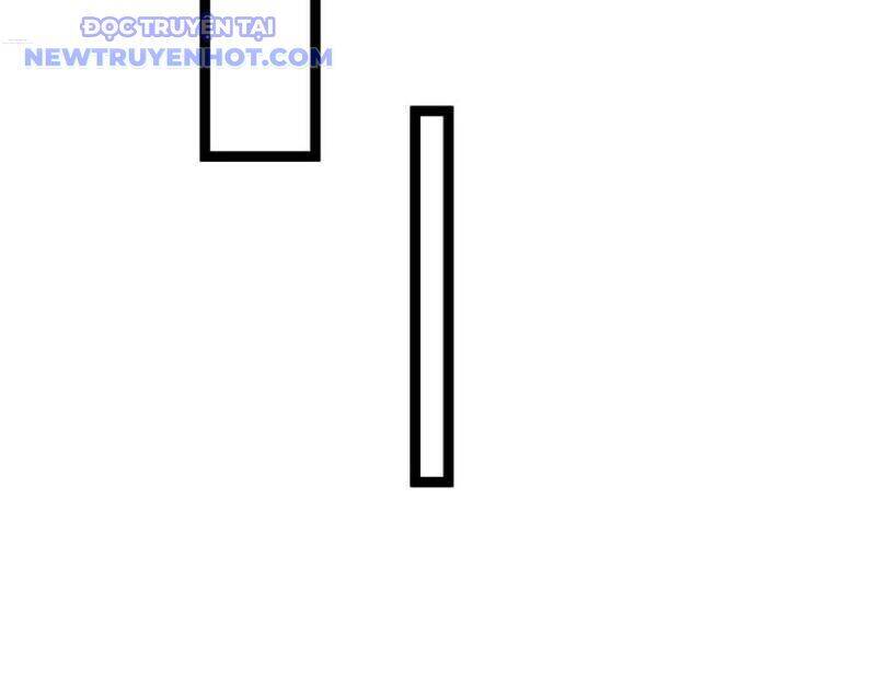 Toàn Cầu Băng Phong Ta Chế Tạo Phòng An Toàn Tại Tận Thế Chap 566 - Next Chap 565