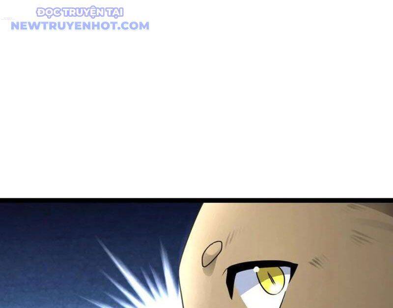 Toàn Cầu Băng Phong Ta Chế Tạo Phòng An Toàn Tại Tận Thế Chap 566 - Next Chap 565