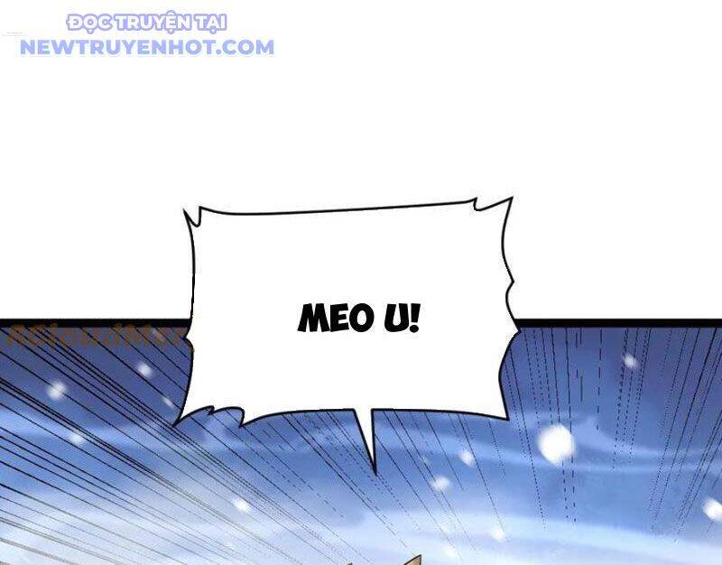 Toàn Cầu Băng Phong Ta Chế Tạo Phòng An Toàn Tại Tận Thế Chap 566 - Next Chap 565