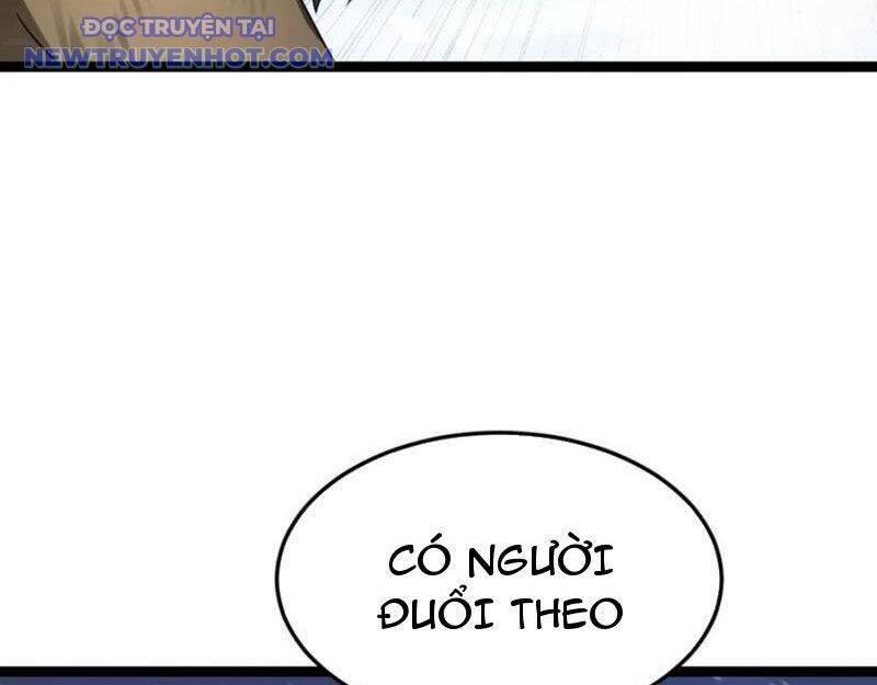 Toàn Cầu Băng Phong Ta Chế Tạo Phòng An Toàn Tại Tận Thế Chap 566 - Next Chap 565