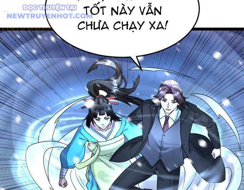 Toàn Cầu Băng Phong Ta Chế Tạo Phòng An Toàn Tại Tận Thế Chap 566 - Next Chap 565