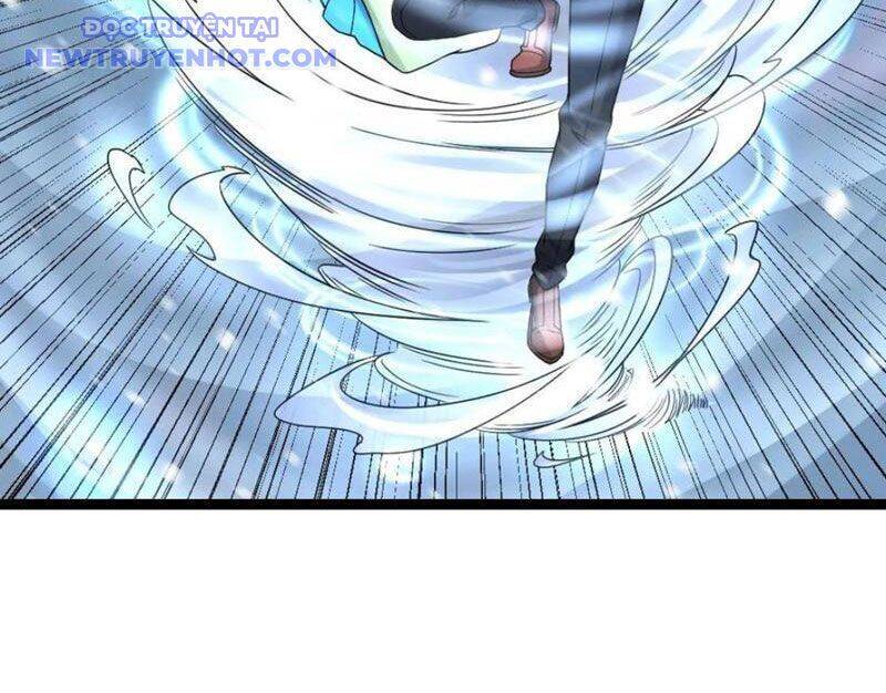 Toàn Cầu Băng Phong Ta Chế Tạo Phòng An Toàn Tại Tận Thế Chap 566 - Next Chap 565